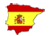 BOTER GARDEN URBÀ - Espanol